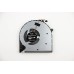 Вентилятор (Кулер) для ноутбука HP 15-DW 250 G8 CPU ORG p/n: L52034-001 DC28000N6F0 Вентилятор (Кулер) для ноутбука HP 15-DW 250 G8 CPU ORG p/n: L52034-001 DC28000N6F0