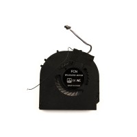 Вентилятор (Кулер) для ноутбука Lenovo ThinkPad L590 ORG p/n: BAZD0706R5M-Y005