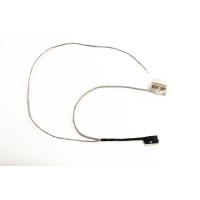 Шлейф для матрицы Samsung QX410 p/n: BA39-00986A, BA39-00989A, BA39-01037A