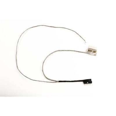 Шлейф для матрицы Samsung QX410 p/n: BA39-00986A, BA39-00989A, BA39-01037A