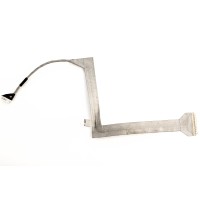 Шлейф для матрицы Samsung R518 LED p/n: BA39-00812, BA39-00813A, BA39-00832A, BA39-00842A