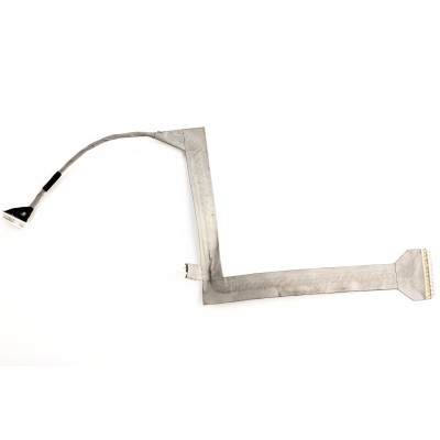 Шлейф для матрицы Samsung R518 LED p/n: BA39-00812, BA39-00813A, BA39-00832A, BA39-00842A