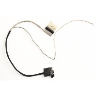 Шлейф для матрицы Sony SVE141B p/n: 603-0101-7719_A