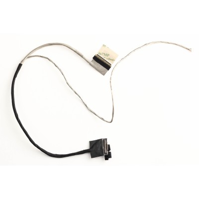 Шлейф для матрицы Sony SVE141B p/n: 603-0101-7719_A