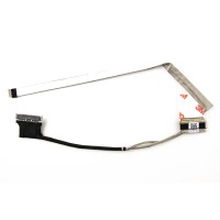 Шлейф матрицы для ноутбука Dell Latitude E5450 p/n: DC02C007C00 FHKK7 Шлейф матрицы для ноутбука Dell Latitude E5450 p/n: DC02C007C00 FHKK7