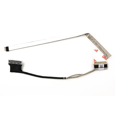 Шлейф матрицы для ноутбука Dell Latitude E5450 p/n: DC02C007C00 FHKK7