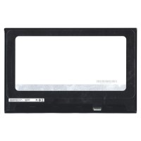Матрица для ноутбука 17.0 2560x1600 40pin eDp Slim AHVA B170QAN01.0 Glossy 165Hz