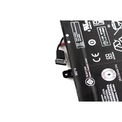 Аккумулятор для ноутбука Lenovo T490 (11.55V 4372mAh) ORG p/n: L18L3P73