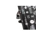 Аккумулятор для ноутбука Lenovo T490 (11.55V 4372mAh) ORG p/n: L18L3P73