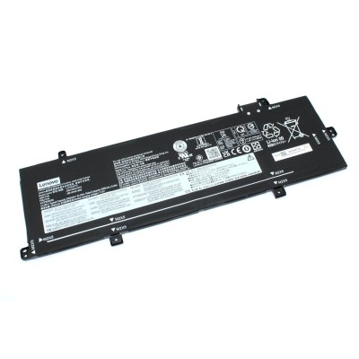 Аккумулятор для Lenovo ThinkBook T16 P16s gen 1 (15.48V 3391mAh) p/n: L21M4P73