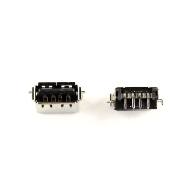 Разъем USB 164