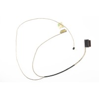 Шлейф матрицы для ноутбука HP 470 G3 p/n: DD0X64LC110