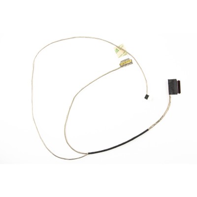 Шлейф матрицы для ноутбука HP 470 G3 p/n: DD0X64LC110