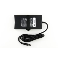 Блок питания для ноутбука Dell Vostro 3700 19.5V 6.7A (7.4x5.0) 130W ORG Slim