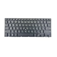 Клавиатура для Asus BU203UA p/n: 0KNX0-2600RU00