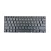 Клавиатура для Asus BU203UA p/n: 0KNX0-2600RU00