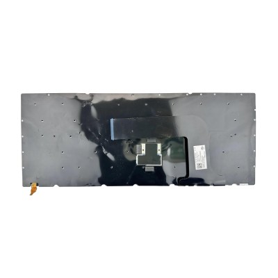 Клавиатура для Asus BU203UA p/n: 0KNX0-2600RU00