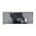 Клавиатура для Asus BU203UA p/n: 0KNX0-2600RU00
