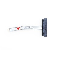 Разъем/переходник HDD Acer Acer PH315-51/Acer AN515-53 p/n: 50.Q3HN2.002 NBX0002C000