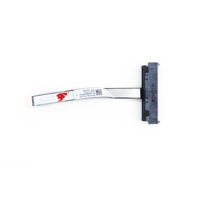 Разъем/переходник HDD Acer Acer PH315-51/Acer AN515-53 p/n: 50.Q3HN2.002 NBX0002C000