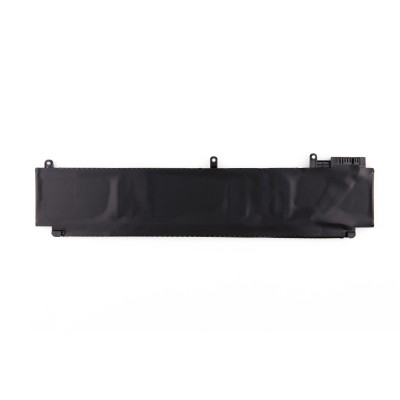 Аккумулятор для ноутбука Lenovo T470S (11.4V 2000mAh) p/n: 00HW022 00HW023 SB10F46460