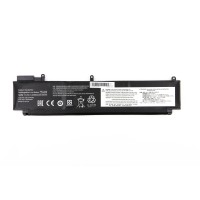 Аккумулятор для ноутбука Lenovo T460S (11.4V 2000mAh) p/n: 00HW022 00HW023 SB10F46460