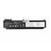 Аккумулятор для ноутбука Lenovo T470S (11.4V 2000mAh) p/n: 00HW022 00HW023 SB10F46460