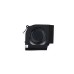 Вентилятор/Кулер для ноутбука Acer PH317-55 VGA p/n: 23.QB6N2.002