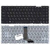 Клавиатура для Asus P452SA p/n: MP-13K86GB-4427