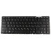 Клавиатура для Asus P452SA p/n: MP-13K86GB-4427