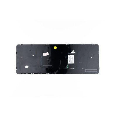 Клавиатура для ноутбука HP EliteBook 745 G3 c Trackpoint p/n: 836308-001, 6037B0113201
