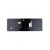 Клавиатура для ноутбука HP EliteBook 745 G3 c Trackpoint p/n: 836308-001, 6037B0113201