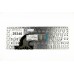 Клавиатура для HP Probook 440 G1 с подсветкой без рамки p/n: 780168-BA1, 9Z.N9JBV.B1F