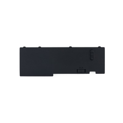 Аккумулятор для ноутбука Lenovo T420s (11.1V 4400mAh) 81+ p/n: 45N1037; 45N1036