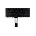 Клавиатура для HP Pavilion DV3-4000 p/n: HMB4501CVA01, 6037B0047301