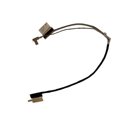 Шлейф для матрицы Asus G550LXS 300Hz p/n: