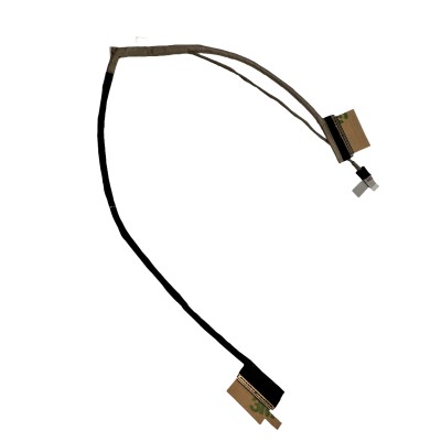 Шлейф для матрицы Asus G550LXS 300Hz p/n: