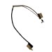 Шлейф для матрицы Asus G550LXS 300Hz p/n: