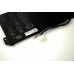 Аккумулятор для ноутбука Acer Aspire EX215-53G (7.7V 4810mAh) ORG p/n: AP16M5J (2ICP4/80/104)