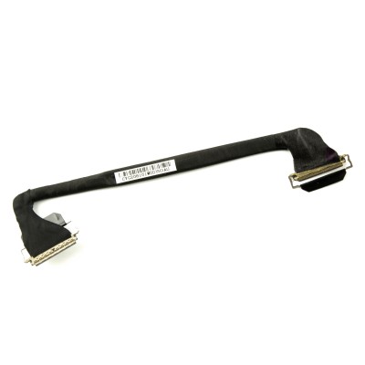 Шлейф для матрицы Apple A1286 (2012)