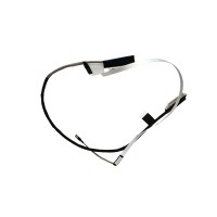 Шлейф для матрицы Acer PH317-55 144Hz p/n 50.QB6N2.007, DC02C00TL00