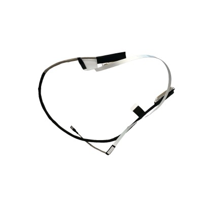 Шлейф для матрицы Acer PH317-55 144Hz p/n 50.QB6N2.007, DC02C00TL00