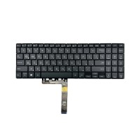 Клавиатура для Asus UX535LH
