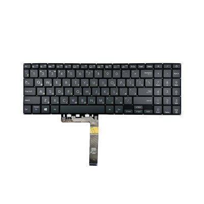 Клавиатура для Asus UX535LH