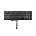 Клавиатура для Asus UX535QE