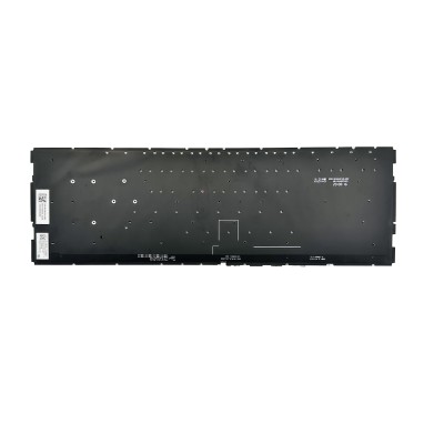 Клавиатура для Asus UX535QE