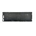 Клавиатура для Asus UX535QE