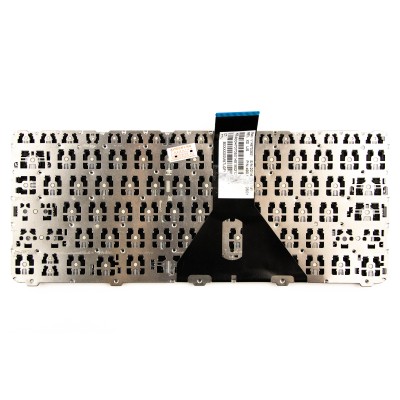 Клавиатура для HP 11 G1 p/n: 814342-001, V148730BC1