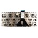 Клавиатура для HP 11 G1 p/n: 814342-001, V148730BC1