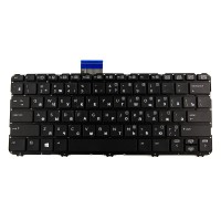 Клавиатура для HP 11 G1 p/n: 814342-001, V148730BC1